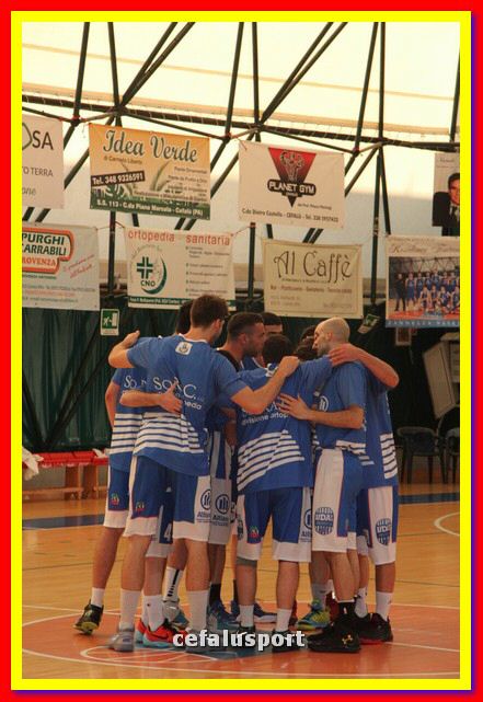 160515 Cerignola 162_tn.jpg